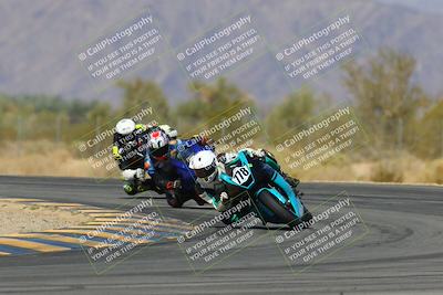media/Mar-23-2025-CVMA (Sun) [[674f32b282]]/Race 3-Supersport Middleweight/